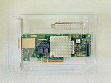 Adaptec asr 8885 usato  Spedire a Italy