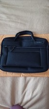 2 computer carrying cases for sale 2 computer carrying cases for sale New York