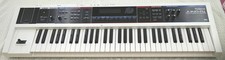 Usado, Sintetizador ROLAND JUNO-DI do Japão comprar usado  Enviando para Brazil
