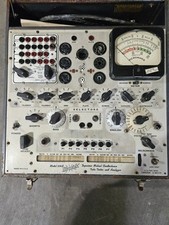 1950 svintage hickok for sale  Portland