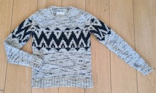 Superdry womens vintage for sale  PORTSMOUTH