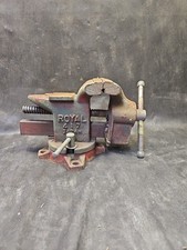 Vintage royal 417 for sale  Reading