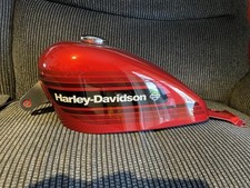 harley peanut tank for sale harley peanut tank for sale ST. IVES