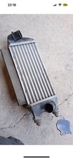 fiat intercooler for sale  LITTLEHAMPTON