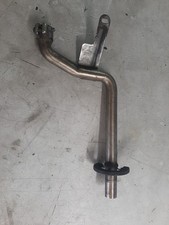 Touran tdi abgasrohr gebraucht kaufen  Daaden