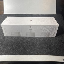 Google home system for sale  Fallbrook