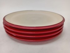 denby everyday for sale  RUGBY