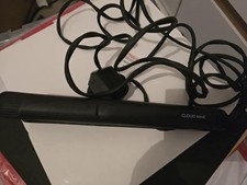 Cloud nine straighteners for sale  SWADLINCOTE