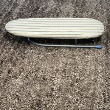 Sleeve ironing board for sale  Santa Ana