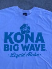 Nwot kona brewing for sale  Chino Hills