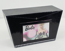 Hallmark barbie photo for sale  Manassas