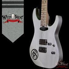 2013 esp custom for sale  Pasadena