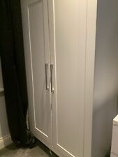 Small door wardrobe for sale  WOKINGHAM