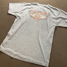Vintage motorcycle medic for sale  Pittsfield