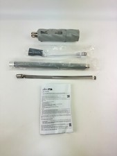 Mikrotik rbgroovega 52hpacn for sale Mikrotik rbgroovega 52hpacn for sale  Oroville