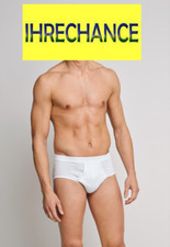 Schiesser herren sportslips gebraucht kaufen  Cuxhaven