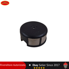 Filtro pompa olio usato  Melito di Napoli