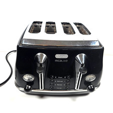 Delonghi micalite slice for sale  DEAL