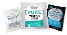 Still spirits turbo for sale  HEATHFIELD