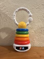 Fisher price rock for sale  Orlando