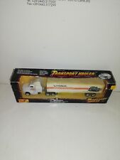 Maisto camion kenworth d'occasion Maisto camion kenworth d'occasion  Toulouse-