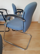 Stück dauphin voko gebraucht kaufen  Marburg