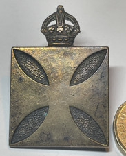 Original army chaplains for sale  HEREFORD