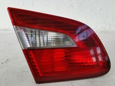 Rückleuchte schlussleuchte li gebraucht kaufen  Magdeburg