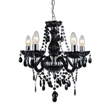 Chandelier marie therese for sale  NEWQUAY