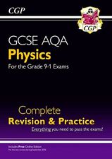 New grade gcse for sale  UK