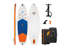 Australia sup premium gebraucht kaufen  Hamburg