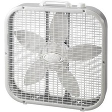 Lasko inch box for sale  Rogers
