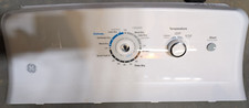Oem we03x25284 dryer for sale  Clermont