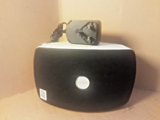 Pure jongo stereo for sale  CAMBRIDGE