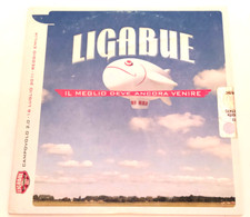 Ligabue meglio deve usato  Milano