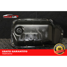 Coppa olio citroen usato  Cittanova