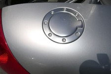 Audi roadster tankdeckel gebraucht kaufen  Borgentreich