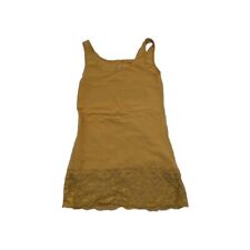 Tank top nly gebraucht kaufen  Hannover