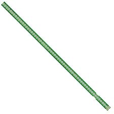 Barre led v15.5 usato  Roe Volciano