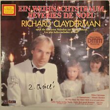 lp richard clayderman comprar usado lp richard clayderman comprar usado Enviando para Brazil