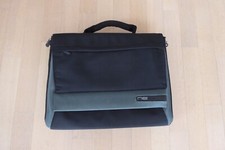 Belkin laptoptasche notebook gebraucht kaufen  Hilzingen