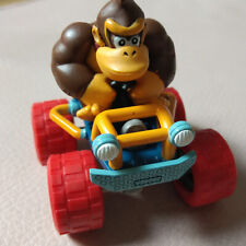 Mario kart donkey d'occasion  Expédié en Belgium