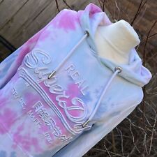 Superdry pullover embroidered for sale  UK