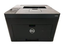 Dell s2810dn monochrome for sale  Solon