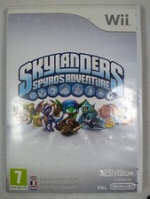Jeu nintendo wii d'occasion  Péronne
