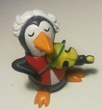 Pregel pino pinguino usato  Roma