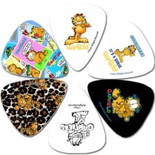 Mediators collector garfield d'occasion  Bonnétable