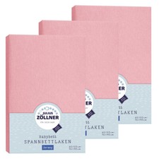 Julius zöllner spannbetttuch gebraucht kaufen  Fulda