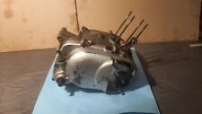 Yamaha motor getriebe gebraucht kaufen  Dasing