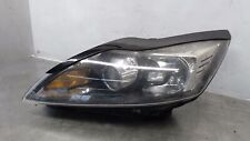 Scheinwerfer xenon blinker gebraucht kaufen  Pforzheim